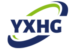 PU软胶/脚垫/垫片/绝缘片/泡棉/双面胶贴